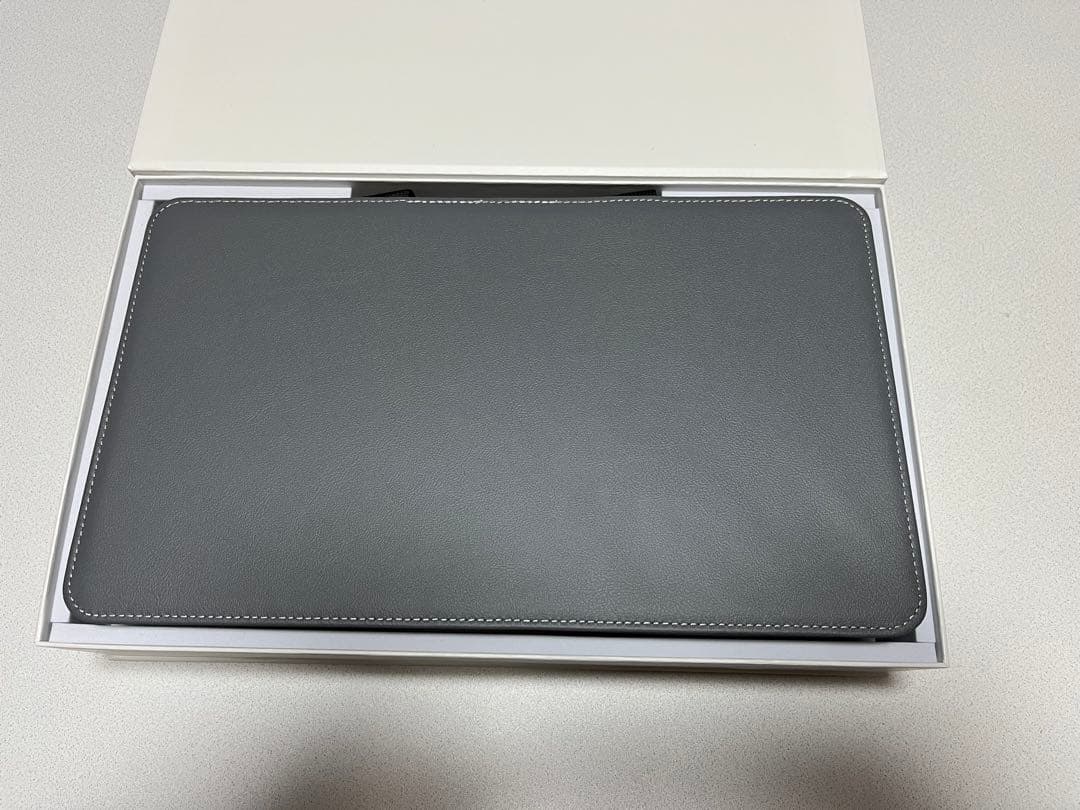 LAPTOMO S1 デュアルスクリーン拡張器 14インチ モニター