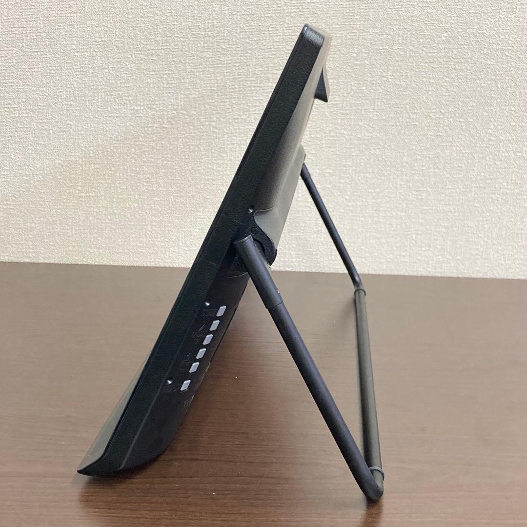 ★美品・2023年製★ パナソニック プライベートビエラ UN-19FB10HD