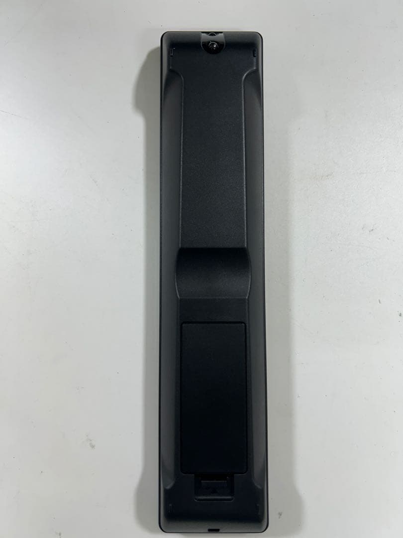 オリオン 24V型テレビ OL24WD300 2023年製 ORION