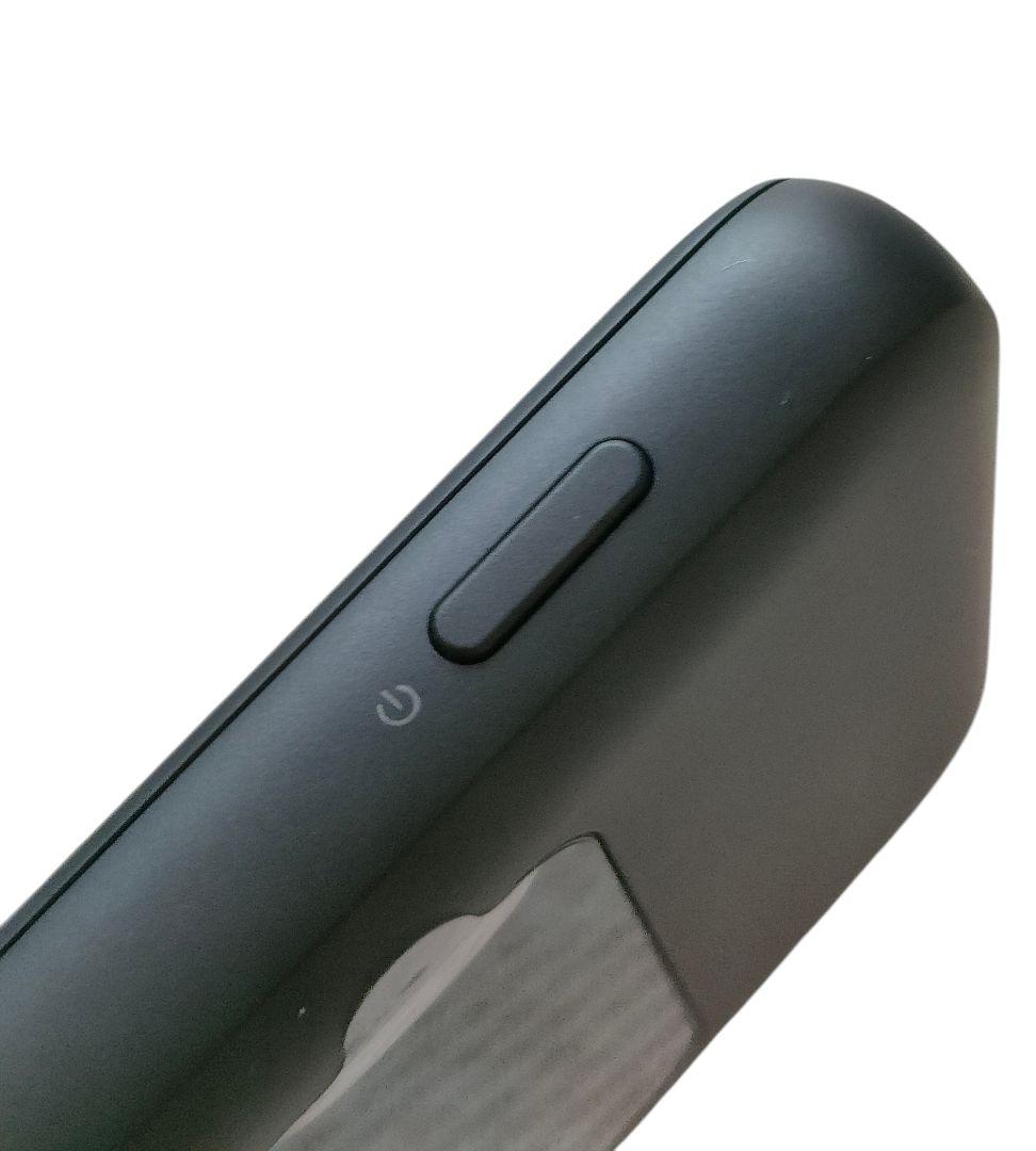 ルーター・ネットワーク機器 Speed Wi-Fi DOCK 5G 01 CPS01SKU