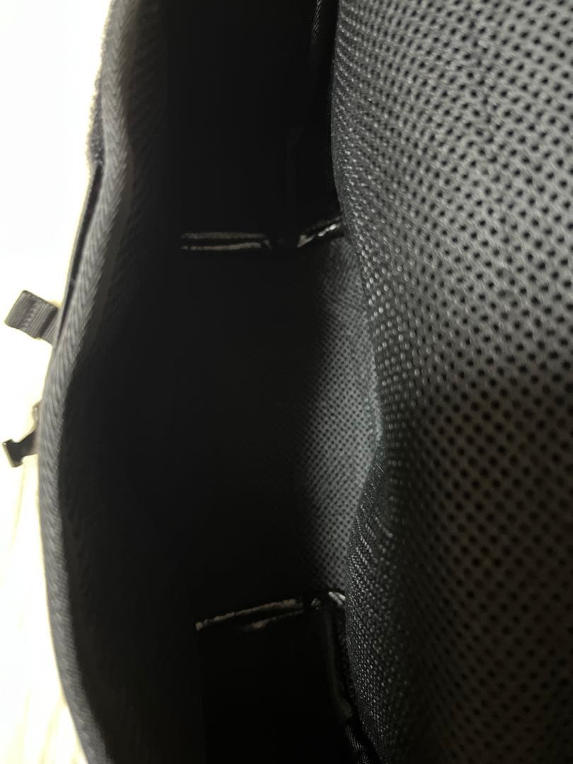 bagjack sister maidens別注