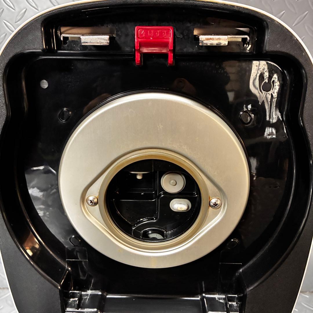 【5.5合】タイガー IH炊飯ジャー 『炊き立て』 JPC-G100 ホワイト