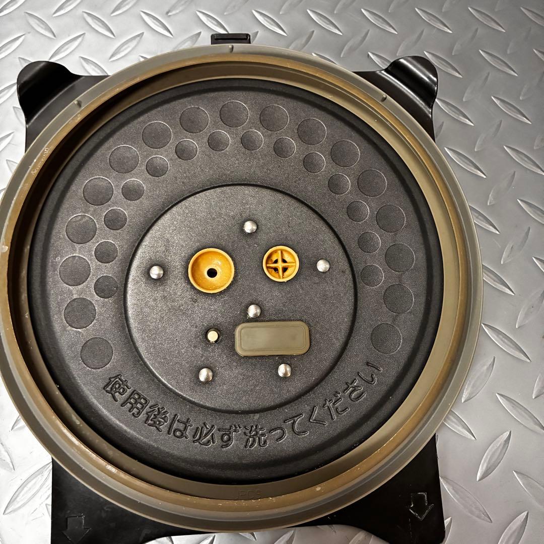 【5.5合】タイガー IH炊飯ジャー 『炊き立て』 JPC-G100 ホワイト