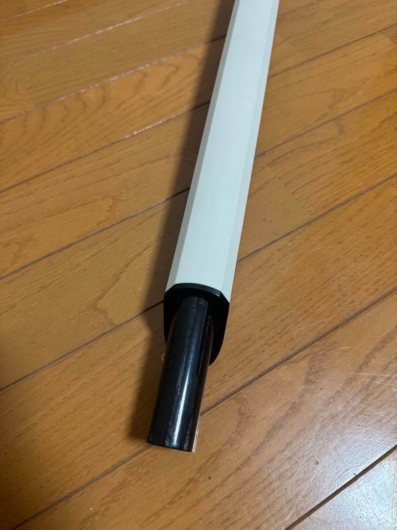 掃除機・クリーナー Shark EVOPOWER SYSTEM STD CS102JGY