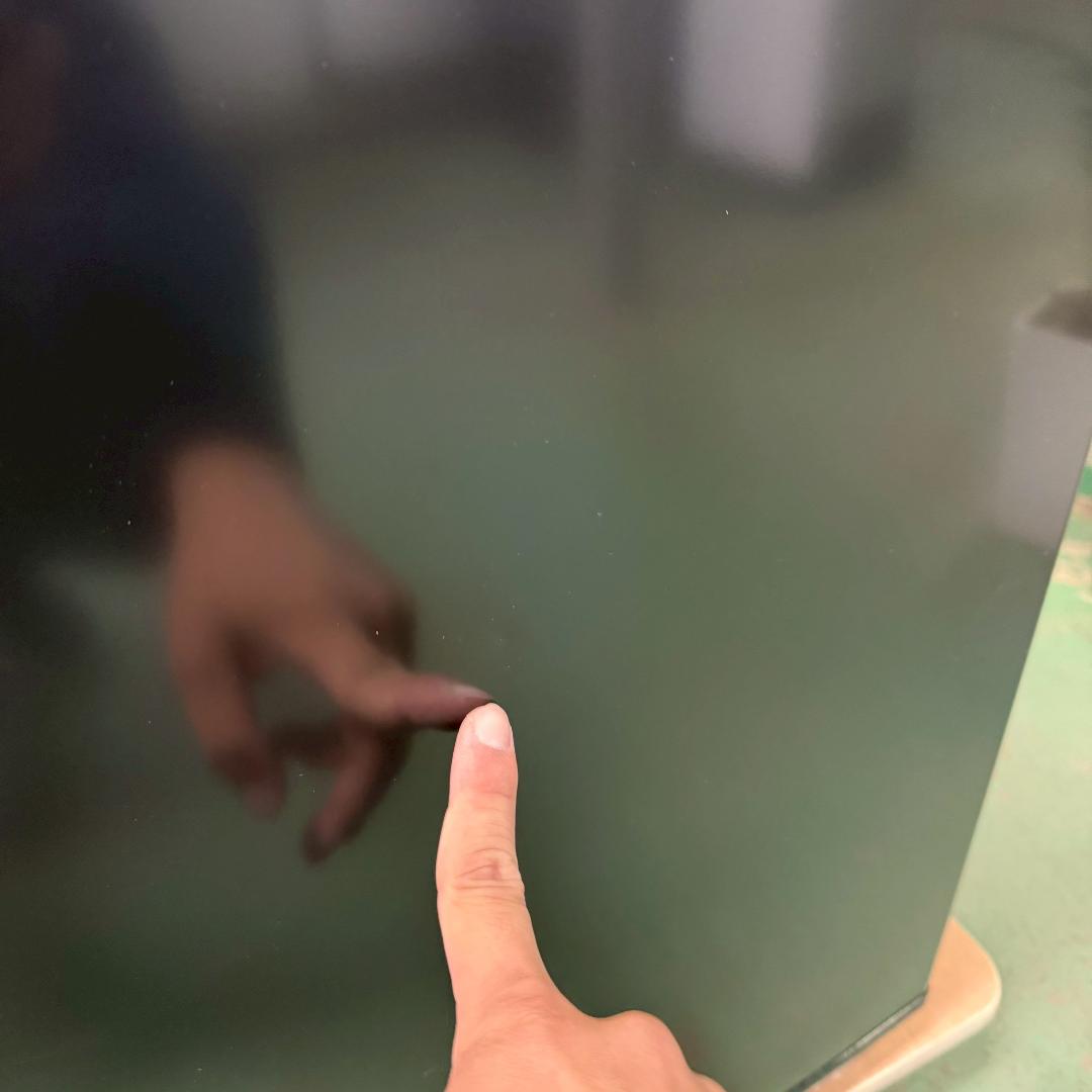 アイリスオーヤマ 冷蔵庫 小型 一人暮らし 142L 2023年製 KR0179