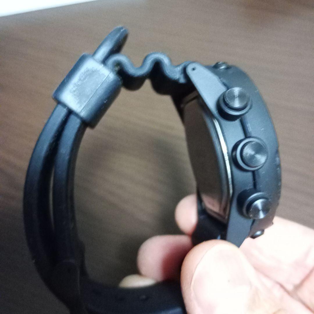 最終値下げ早い者勝ち！！SEIKOプロスペックスSBEP0025