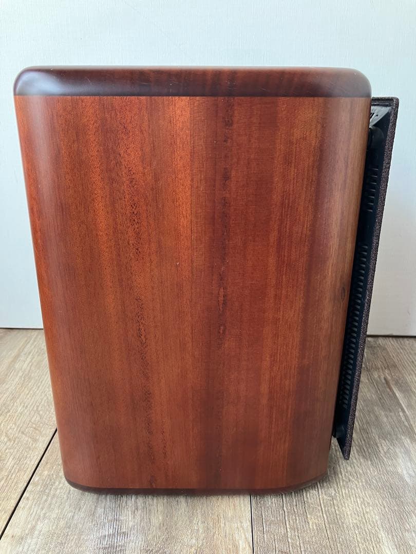 Victor/ビクター　SX-V1-M スピーカ　ペア