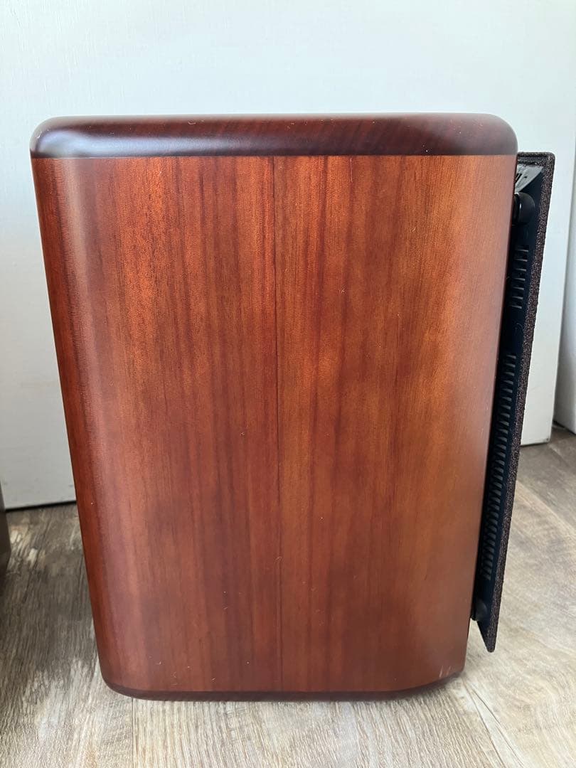 Victor/ビクター　SX-V1-M スピーカ　ペア