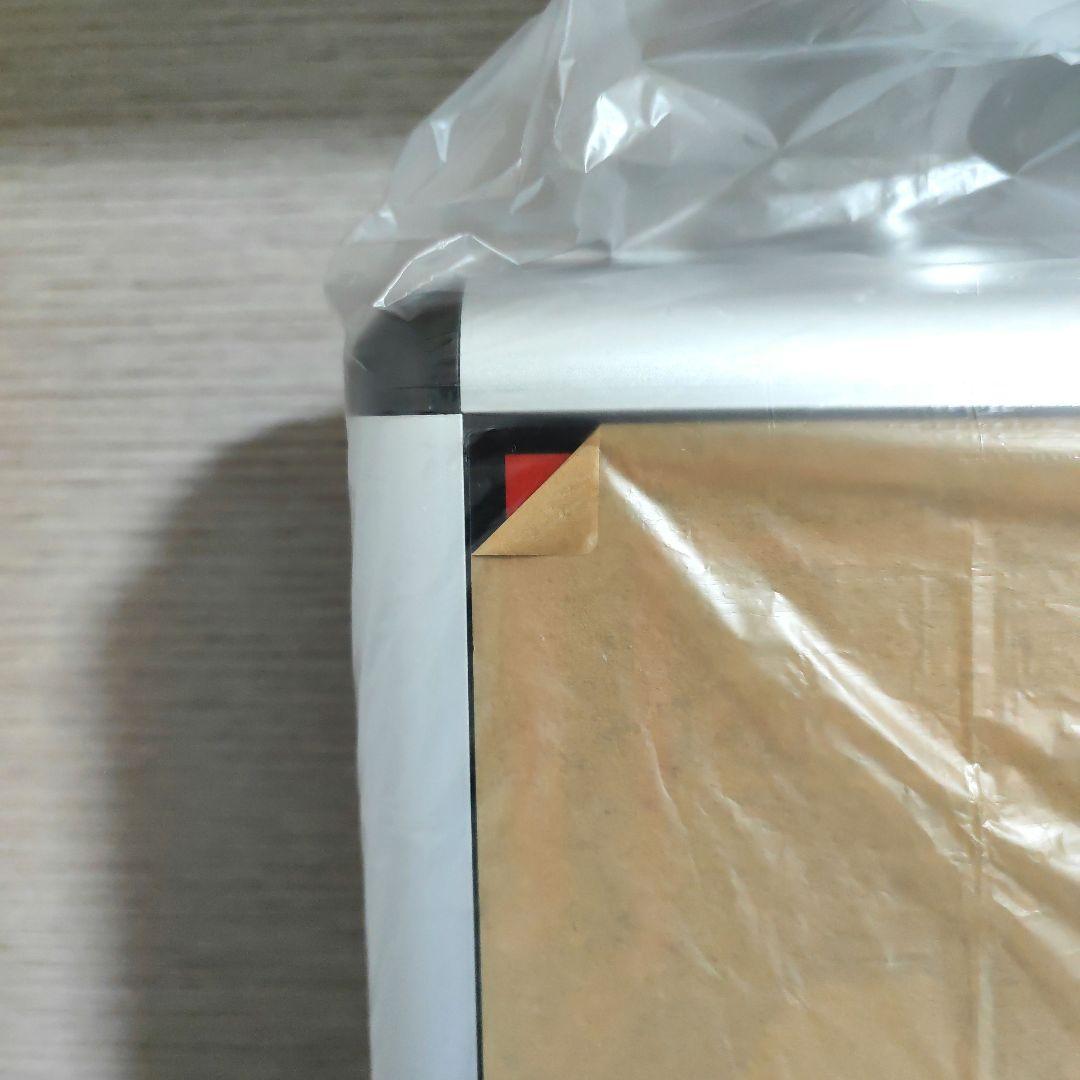 完全新品未開封DREAMBOX　ベイブレードX　ケース　中サイズ ロゴプレート