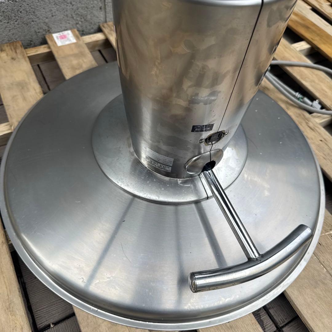 セット椅子　タカラベルモント CADILLA（キャデラ）　電動ベースSP-ED