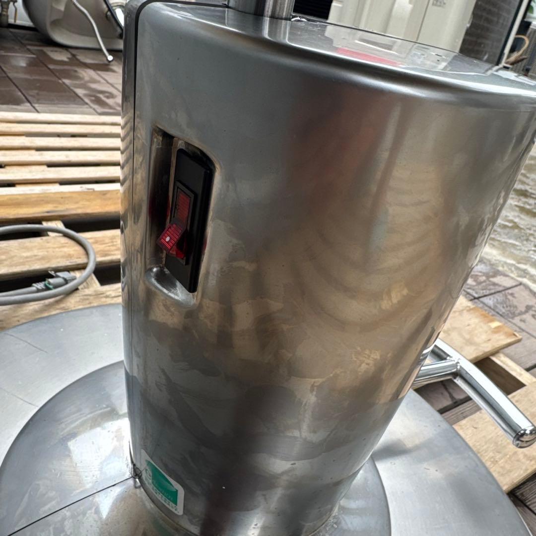 セット椅子　タカラベルモント CADILLA（キャデラ）　電動ベースSP-ED