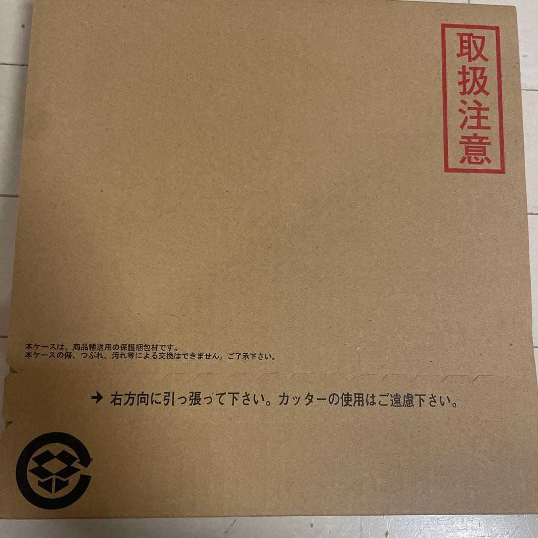 SDガンダム外伝 コンプリートボックススペシャル2010