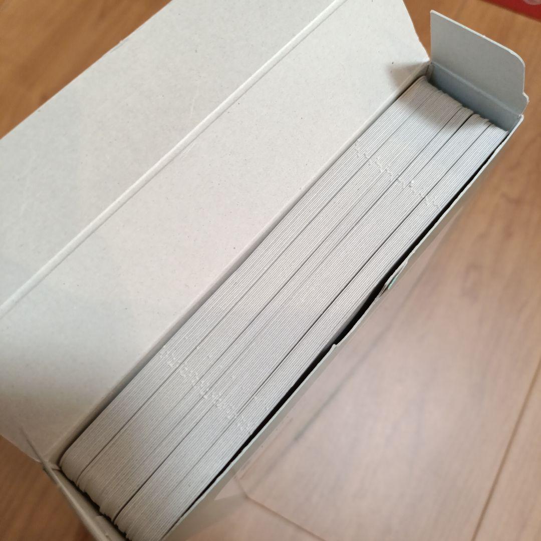 七田式 ドッツセット