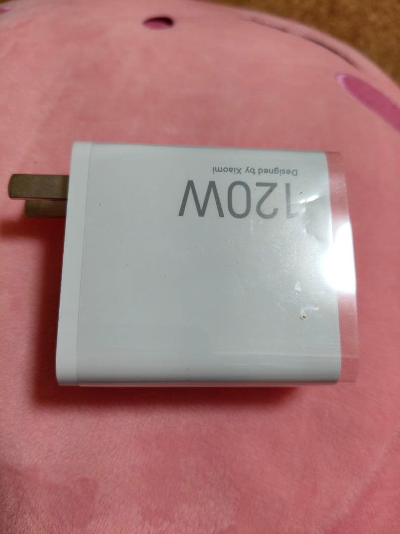 Xiaomi 14 Pro 16/512 Eurom BLU 日本語