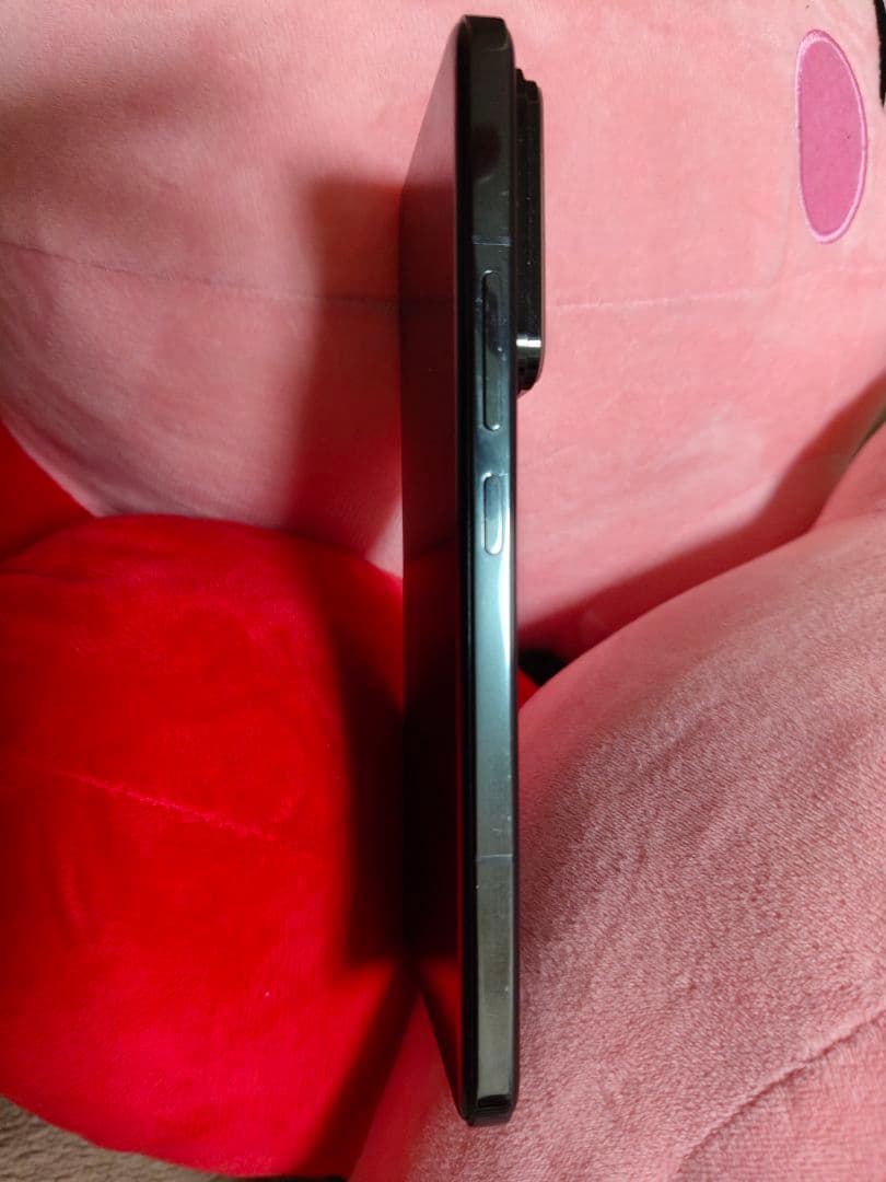 Xiaomi 14 Pro 16/512 Eurom BLU 日本語