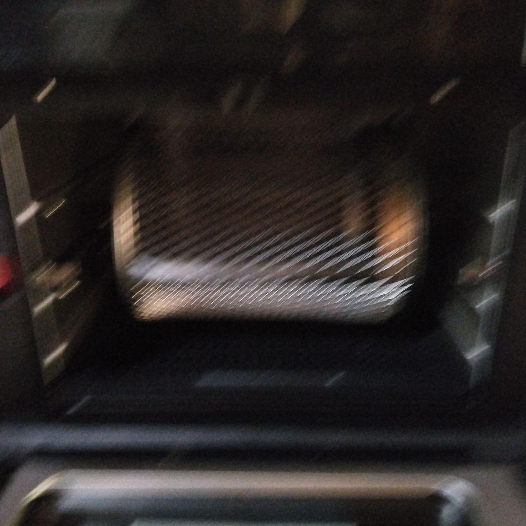 Instant Vortex Plus ノンフライヤー