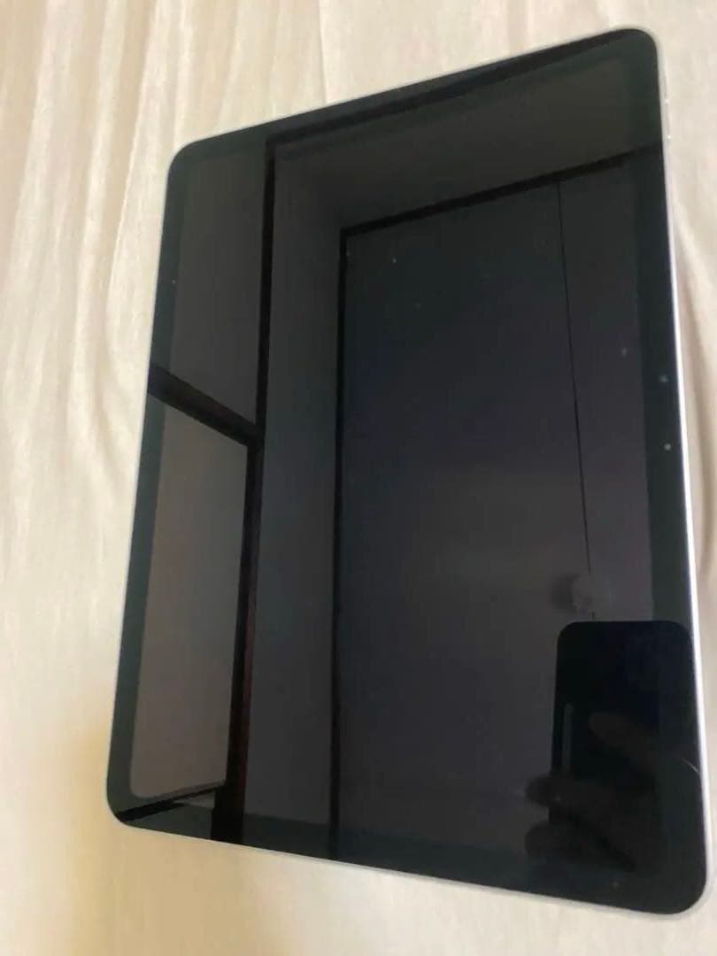 【ほぼ新品】iPad Air 11インチ(M3) WiーFi 128GB本体