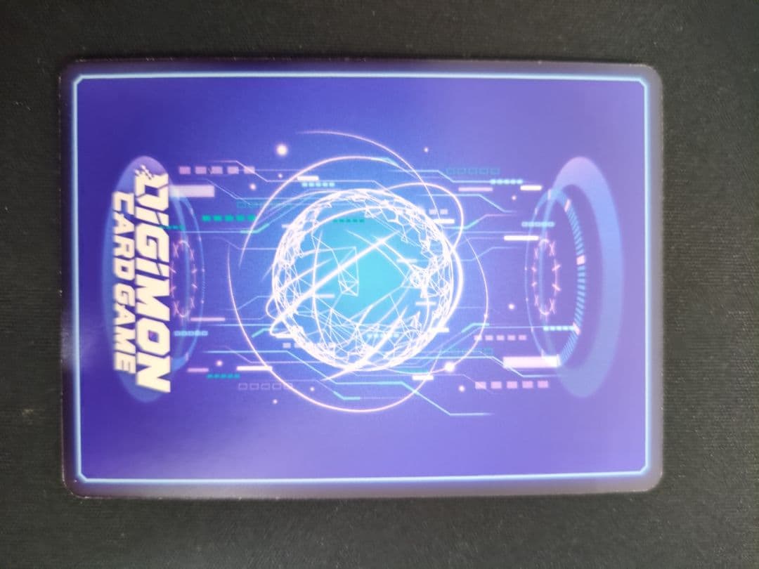 鷺坂ヒロコ　SP　希少　パラレル