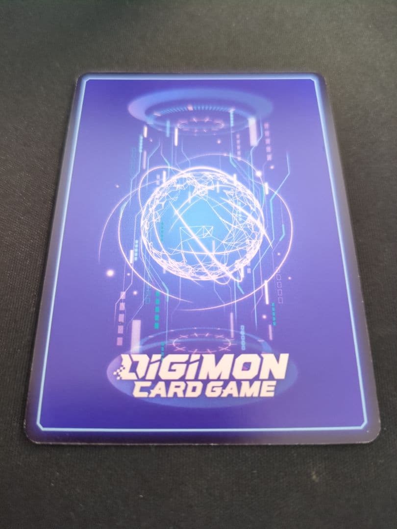 鷺坂ヒロコ　SP　希少　パラレル