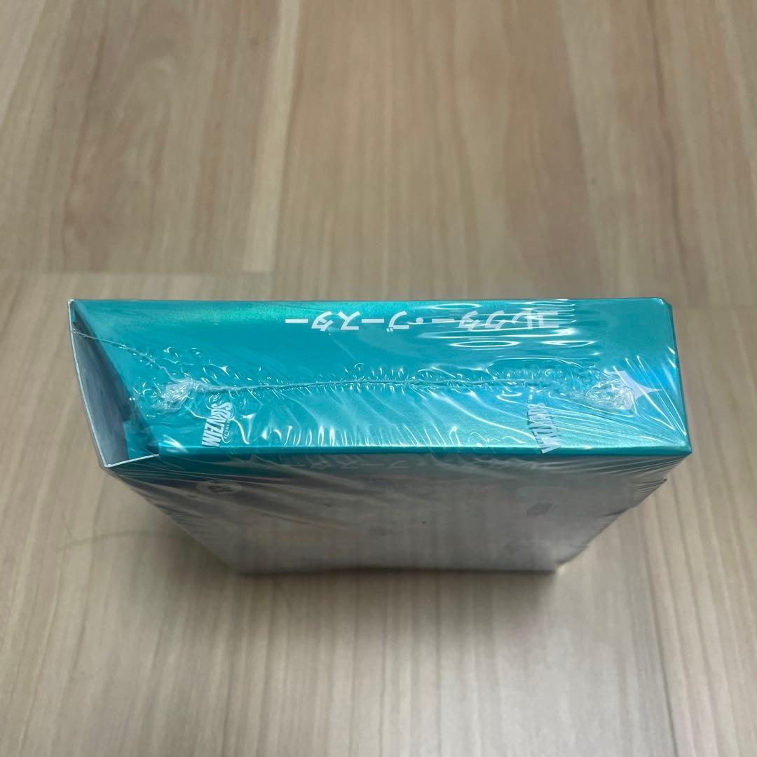 マジックザギャザリング ローウィンの昏明 コレクターブースター1BOX（日本語）