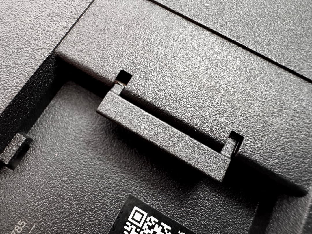 DJI CRYSTALSKY　7.85インチ(CS785)