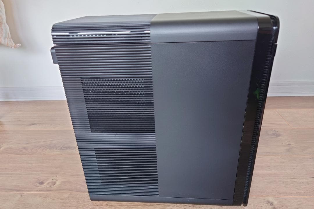 Windowsデスクトップ DELL XPS 8910 Core i7-6700