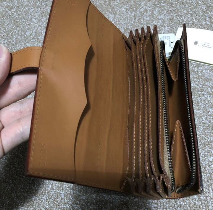 フェリージ コロコロ 3005 SA