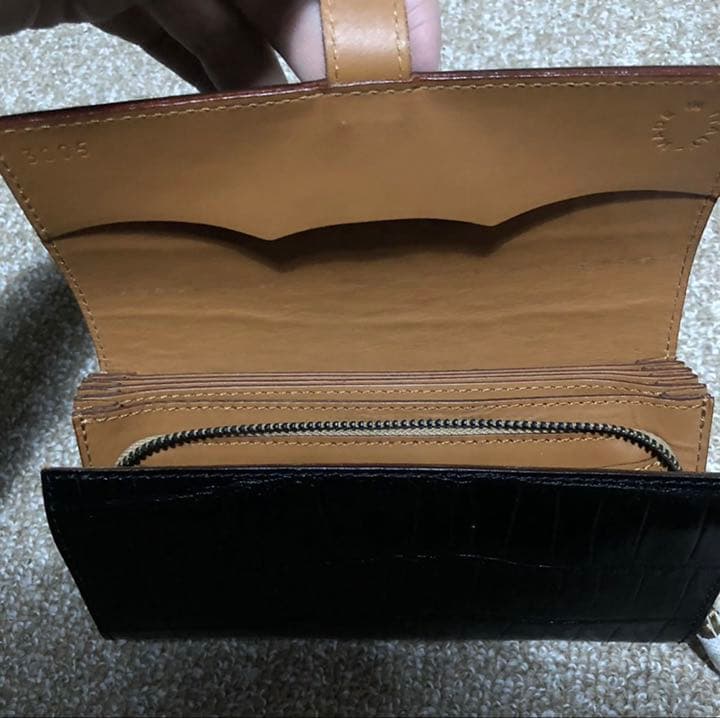 フェリージ コロコロ 3005 SA