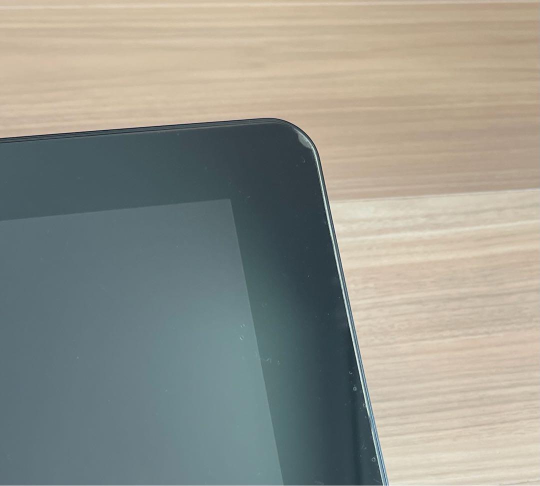 美品Wacom Cintiq Pro 16 2021 特典未使用　DTH167