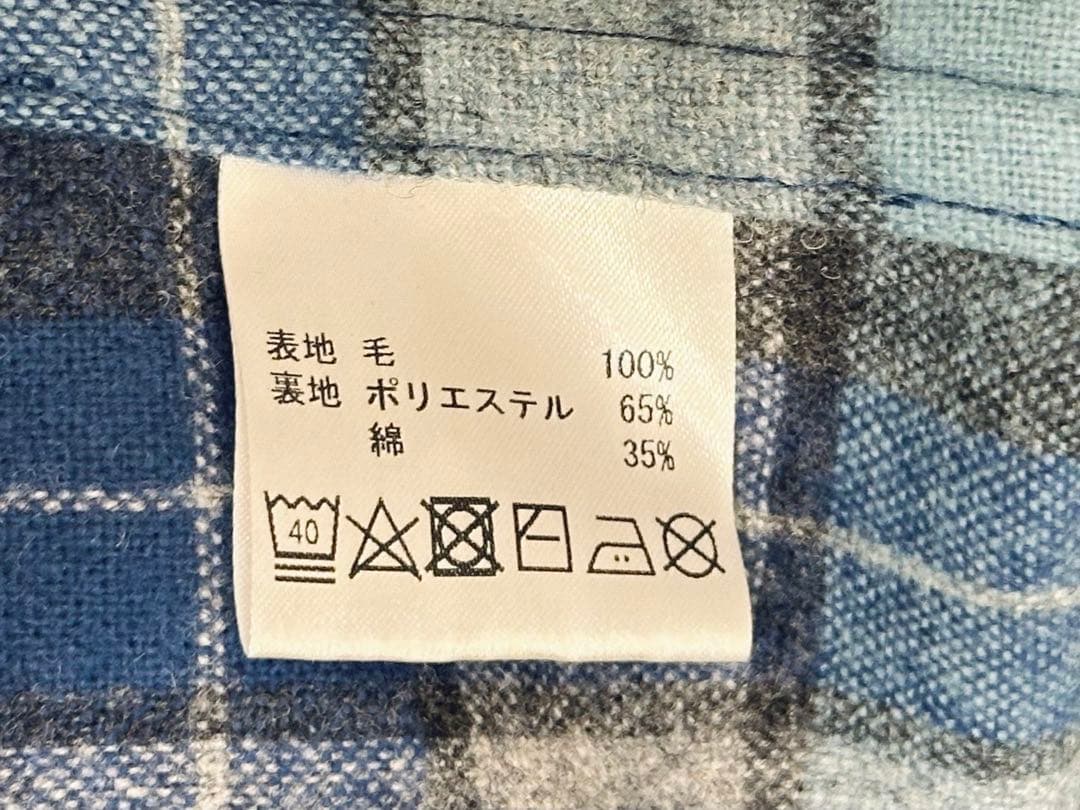 【PENDLETON】ペンドルトン ボードシャツ XL｜ビーチボーイズ 復刻