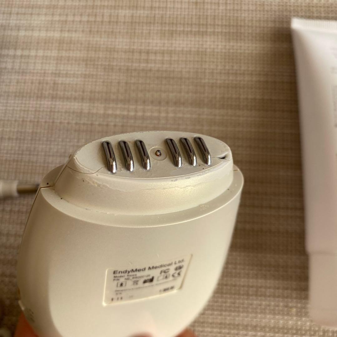 newaリフト アップジェルPro付き