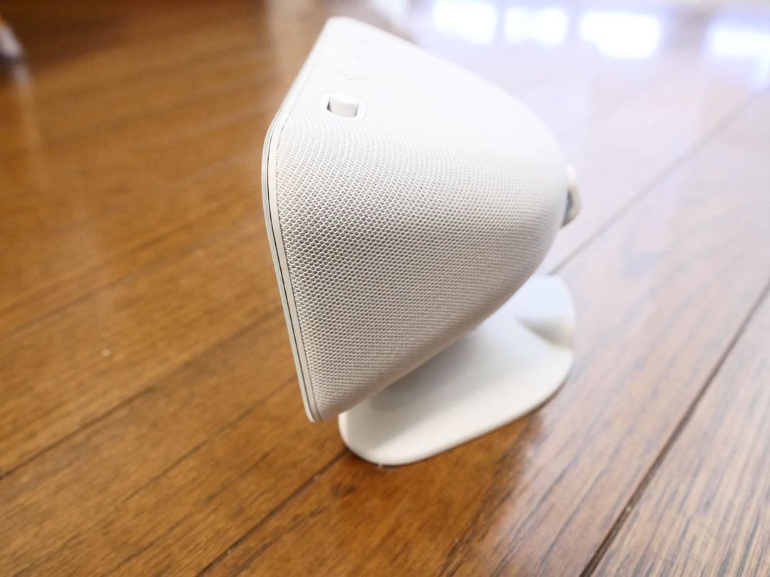 Amazon echo show 5 第3世代