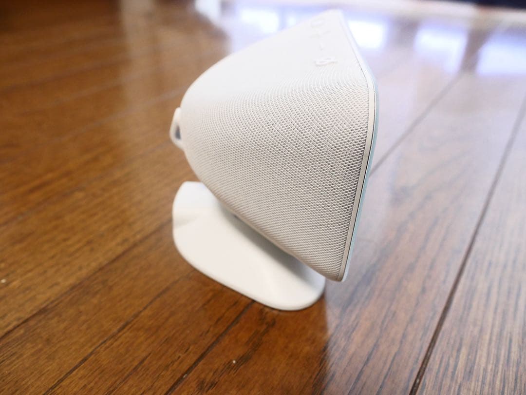 Amazon echo show 5 第3世代