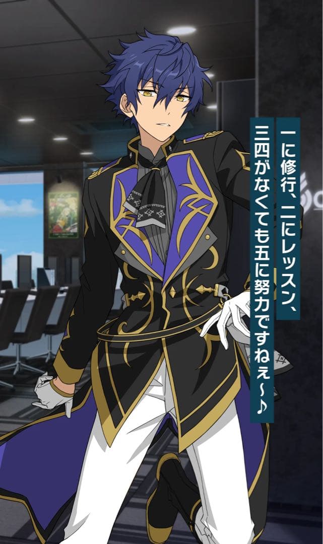 mm様 ウィッグオーダー①材料費ページ