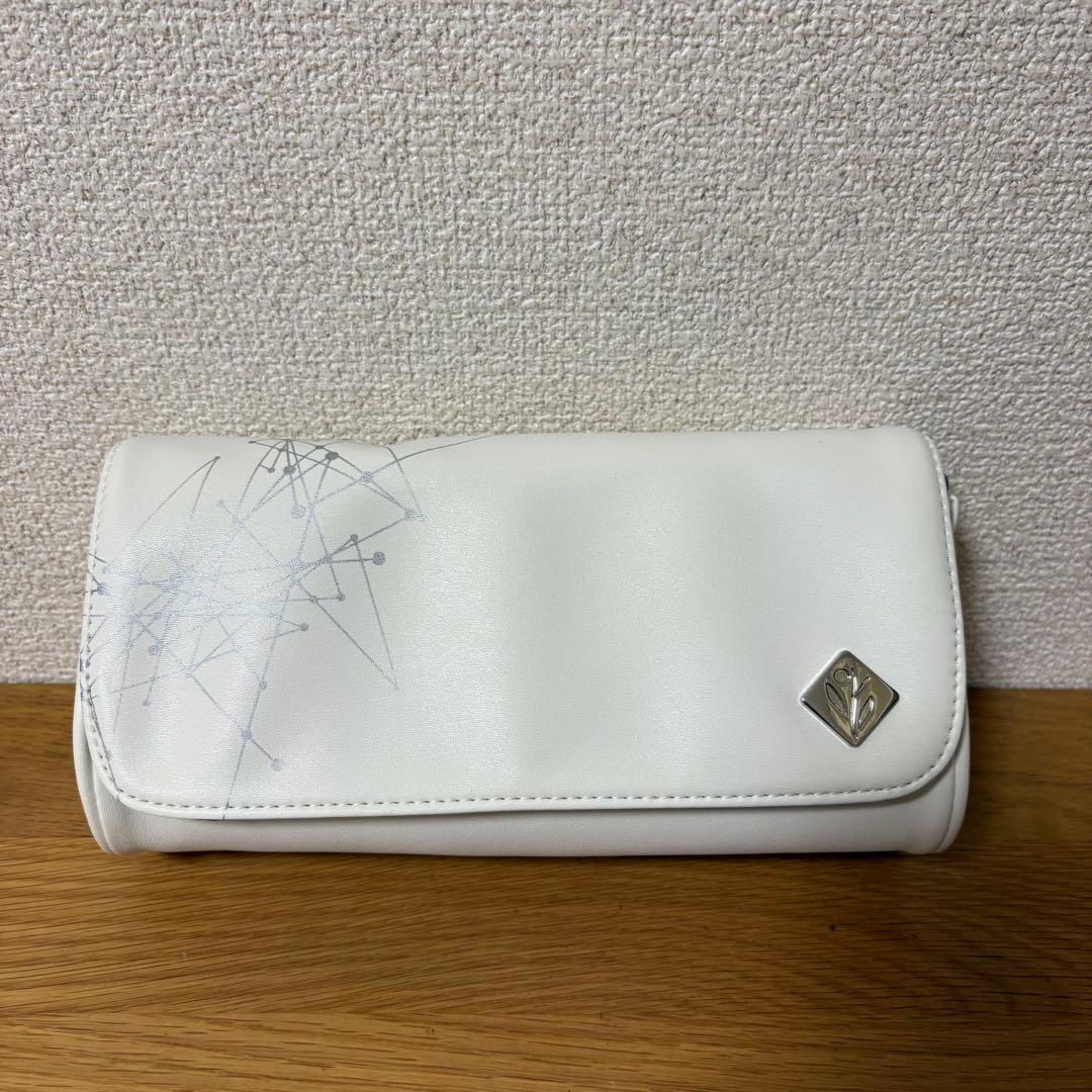 エンビロン　エレクトロソニックDFモバイルスキンケアデバイス