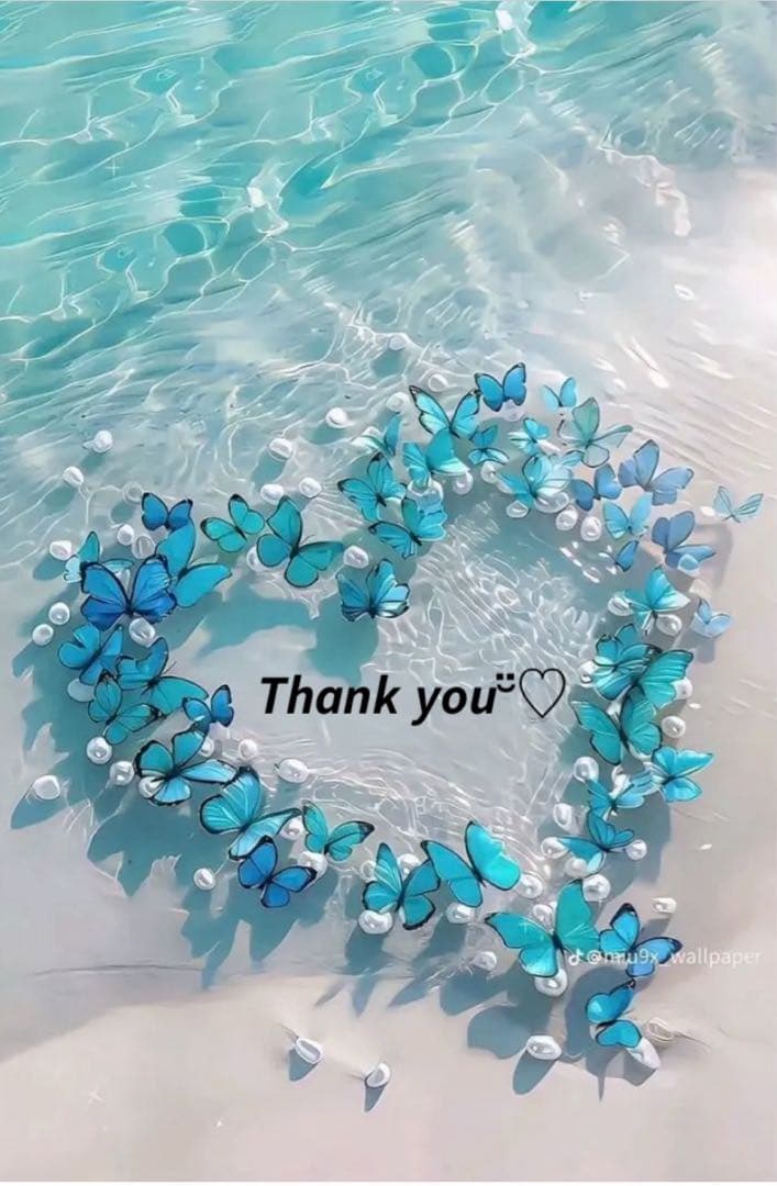 ❤️いろはさま❤️