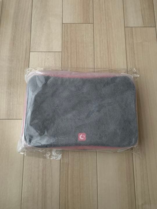 C3家庭用脱毛器