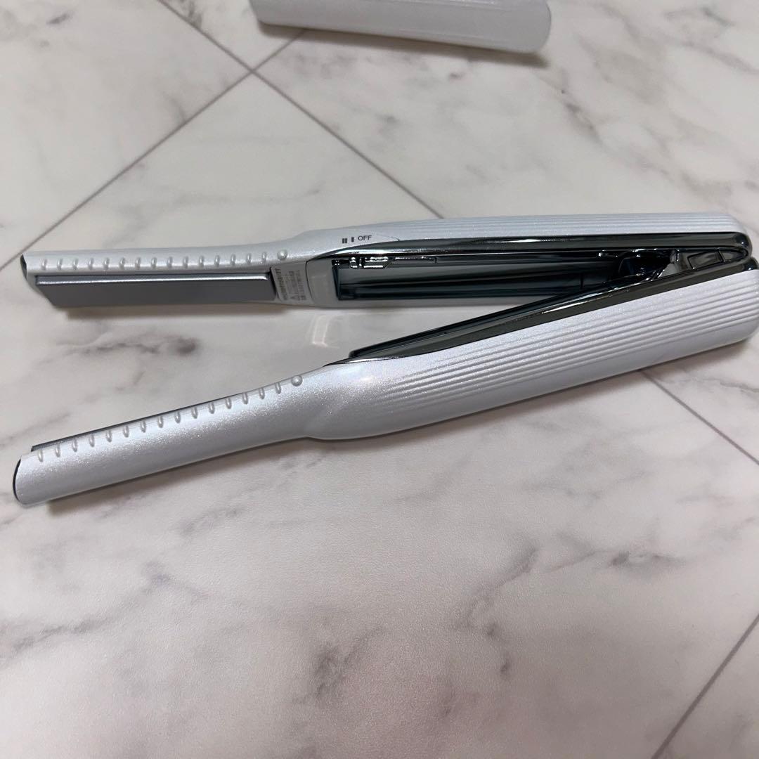 J*a様 ReFa リファ フィンガーアイロン ST ビューテックフィンガーアイ