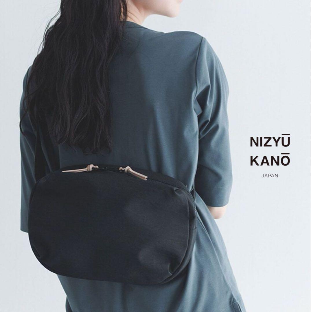 こっさんです(´◡` )♩