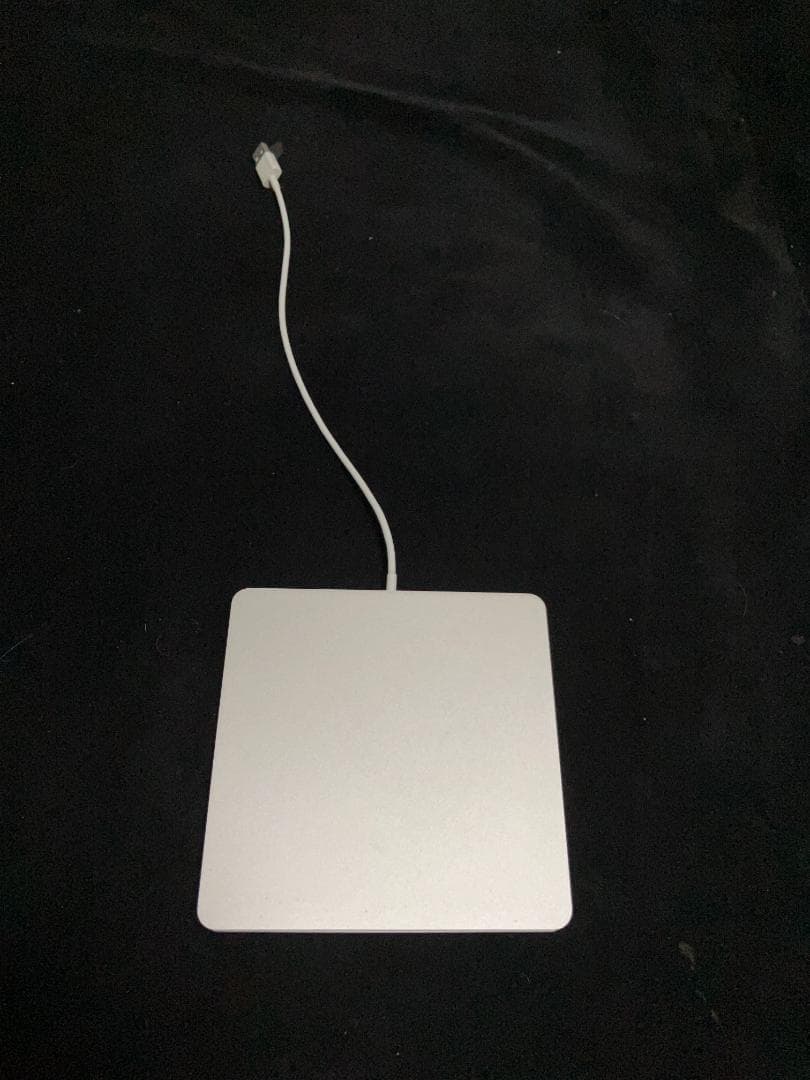 Apple iMac 27インチ Retina 5Kディスプレイモデル