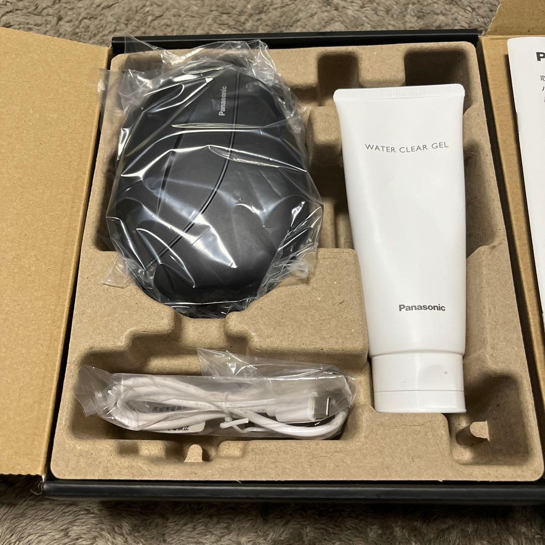 S M I L E！バイタリフトカッサ