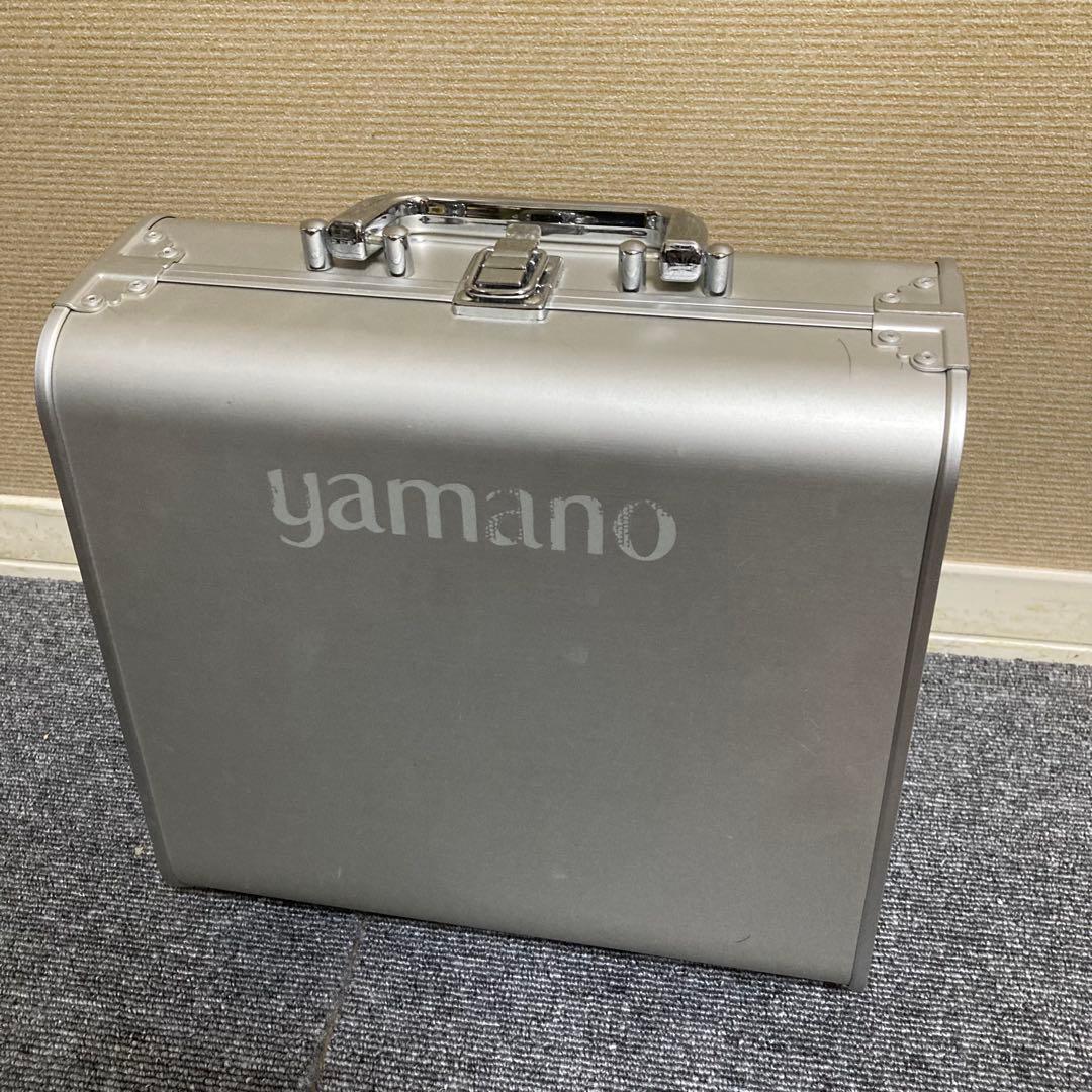 ボディ・フェイスケア PERSONAL SKIN SCRAIBER KK-202SK