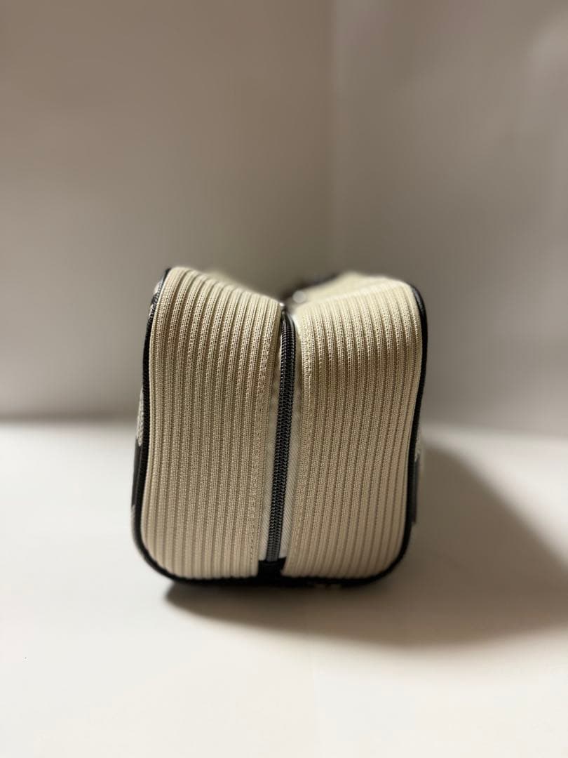 MARK&LONA カートバック