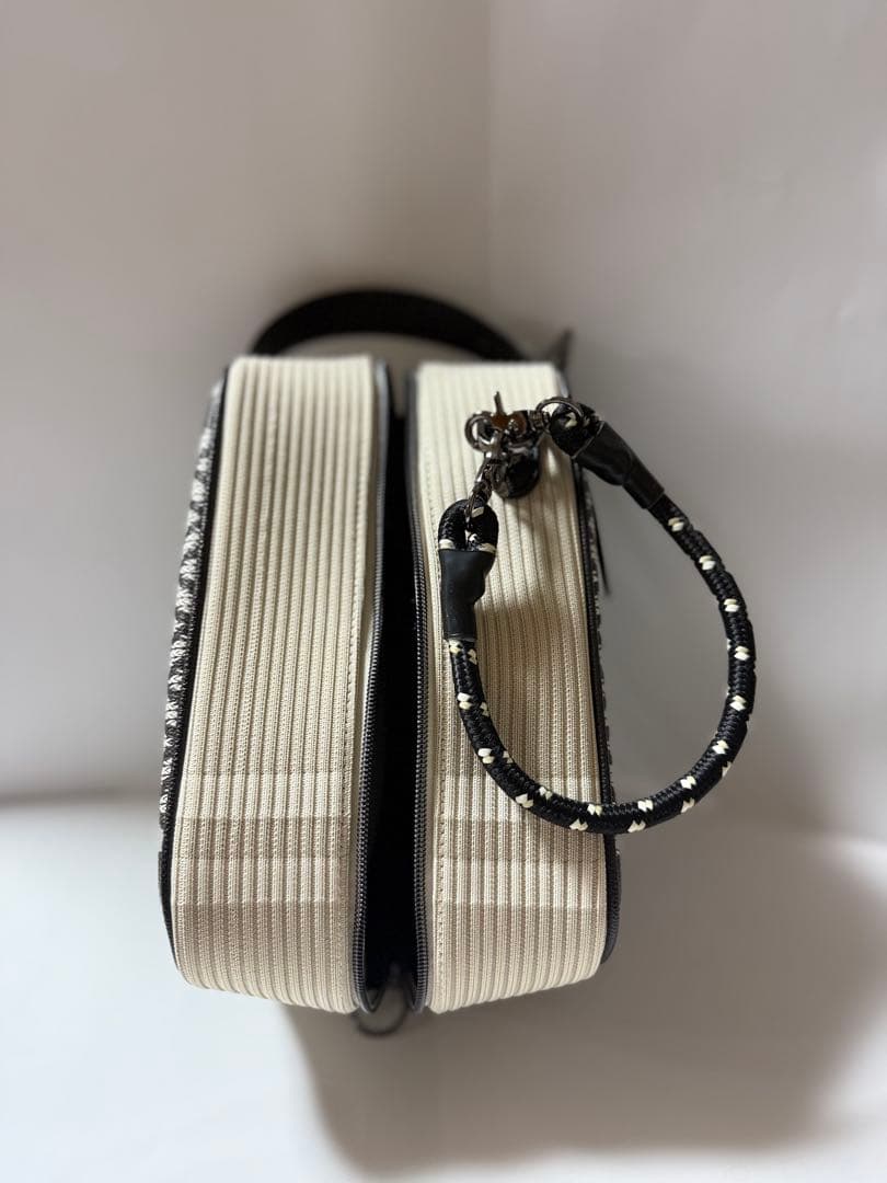 MARK&LONA カートバック