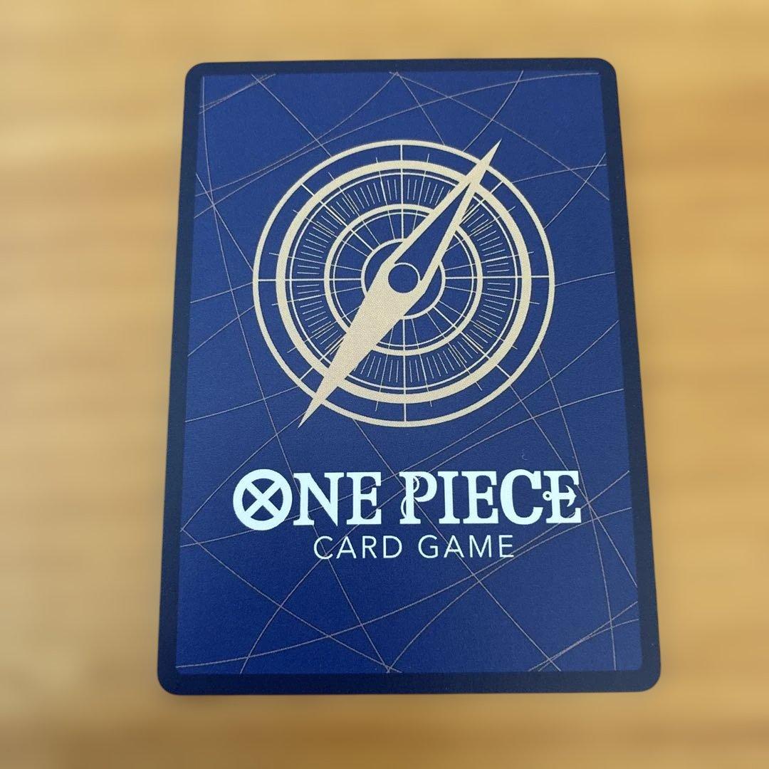 【即日発送】ボア・ハンコック SR SP(スペシャルカード) OP01-078