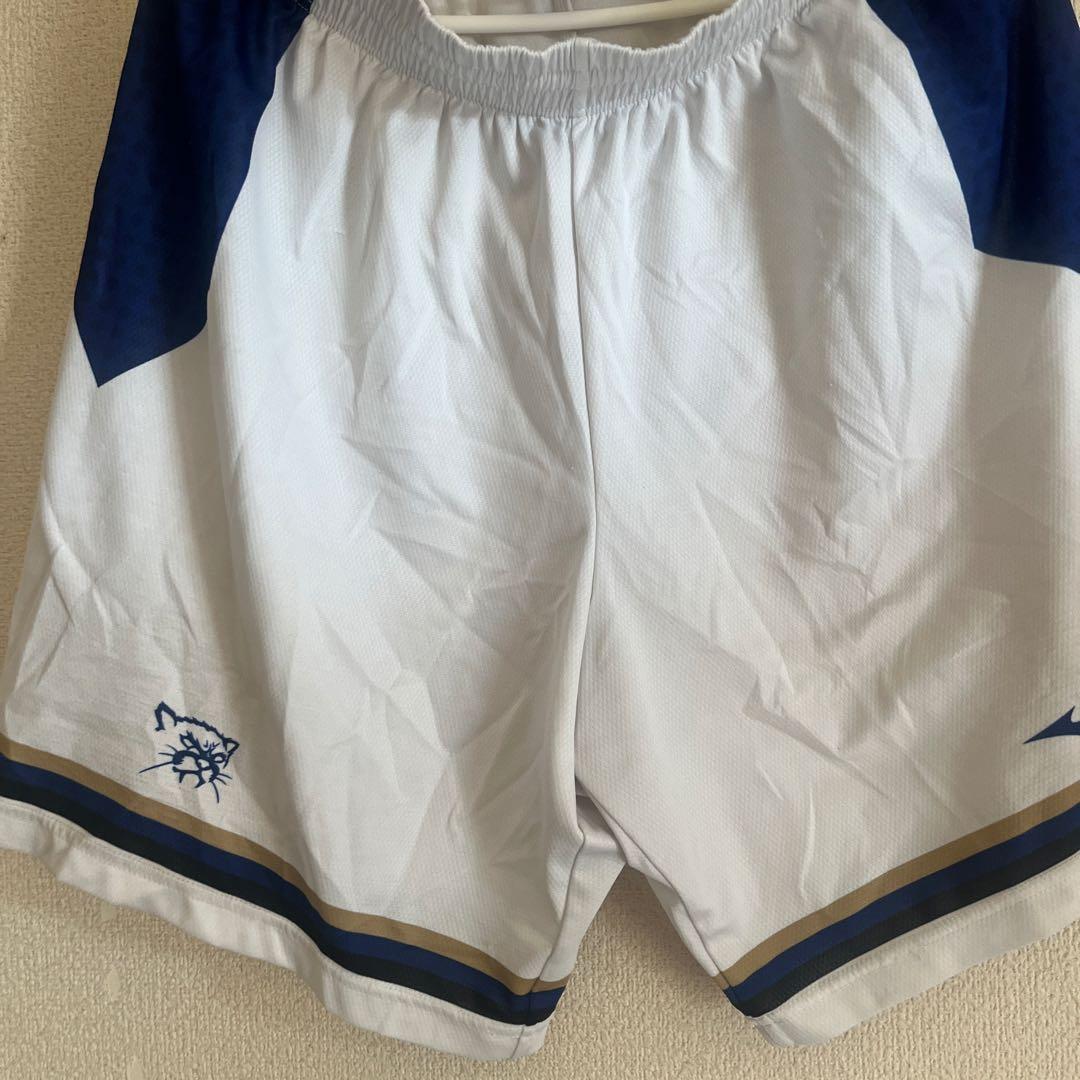 中部第一ロンT 半袖