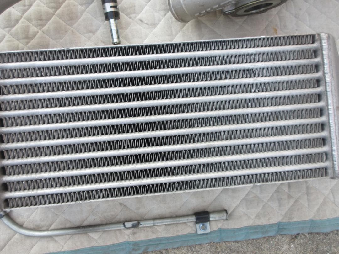 HKS GT スーパーチャージャー brz zn6 86 zc6