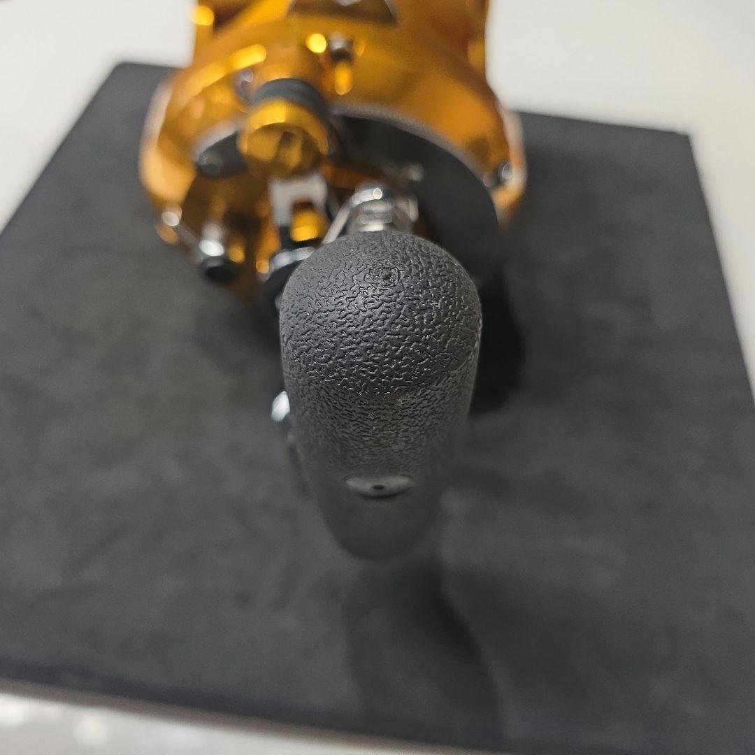 カンコチャン　新品未使用品　ペン　インターナショナル50VSW