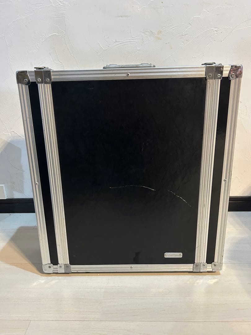 【美品】VHT G-2502-S パワーアンプ