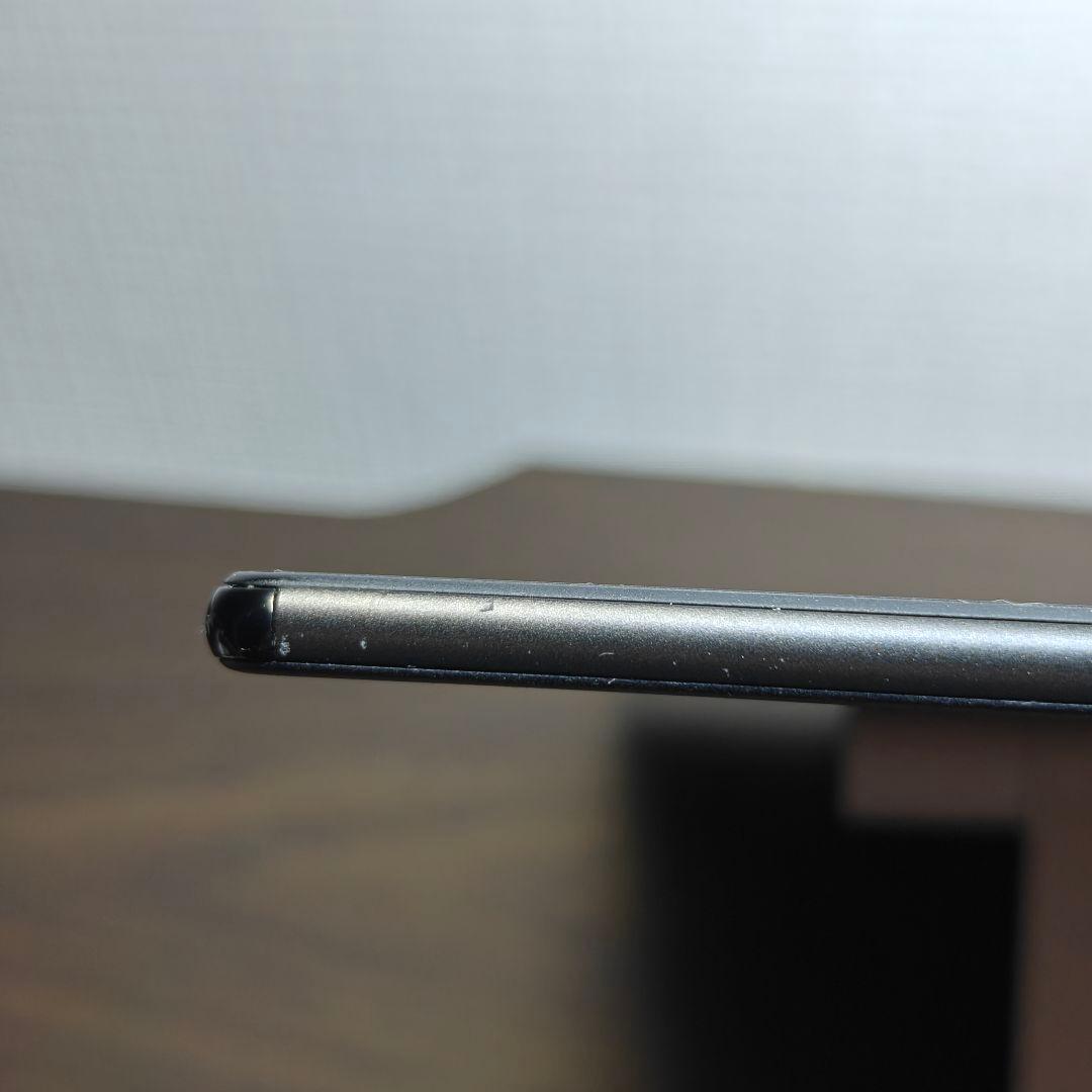 JA379 docomo SO-05G SONY XPERIA　テレビ Z4